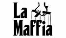 la-mafia