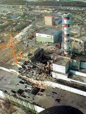chernobyl-openpit